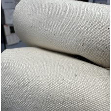 Kokvilnas audums ''Kanvas'', bl.450 g/m², pl.160cm. Cena par metru ar PVN. Bezmaksas piegāde