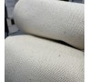 Cotton Canvas Fabric, weight 450g/m², width 160cm. Roll 10 m