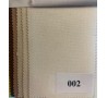 Audums Oxford 002, bl.200g/m², pl.160cm