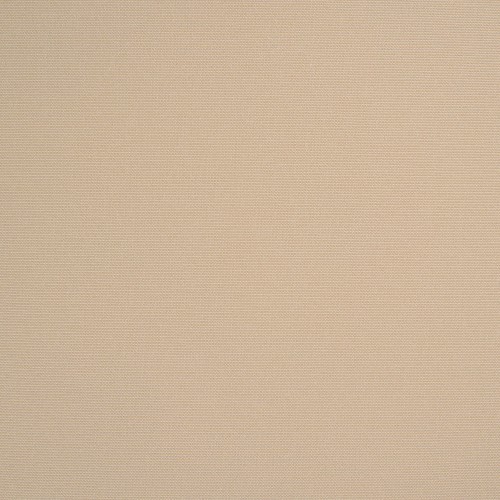 Sauleda Masacril Avena. Platums 153cm. Blīvums 300g/m²