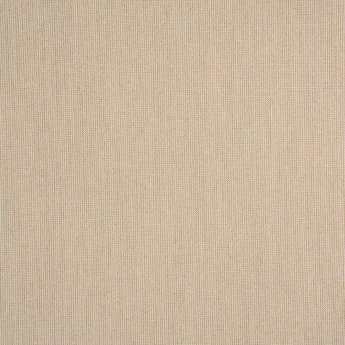 Sauleda Masacril Almond. Platums 120cm. Blīvums 300g/m²