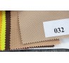 Oxford Fabric 032, Weight 200 g/m2, Width 160 cm. 100 % polyester. Roll 10 m