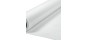 PVC tentu materiāls, balts. Bl.620g/m². Pl.204cm. Rullis 81,60m². 