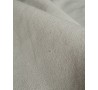 Duck Canvas Fabric, weight 350g/m2, width 154cm. 100% Cotton. Price per roll 40m