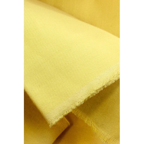 Aramīda šķiedras audums. Blīvums 280g/m². Platums 150cm. foto 1