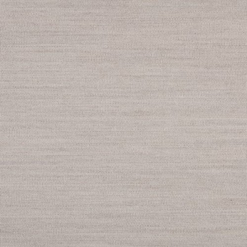 Agora Sand. Platums 160cm. Blīvums 260g/m²