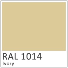 PVC Fabric, weight 900g/m², width 300cm. Beige 123/123. Roll 30m. 