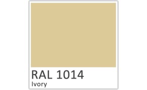PVC tentu materiāls (autotents), bl.900g/m², pl.300cm. Beige 123/123. Rullis 30m