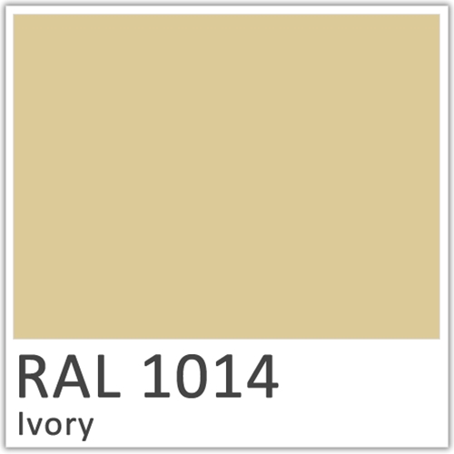 PVC Fabric, weight 900g/m², width 300cm. Beige 123/123. Roll 30m. photo 1