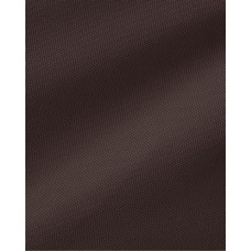 Sauleda Masacril Cafe. Platums 153cm. Blīvums 300g/m²