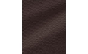 Sauleda Masacril Cafe. Platums 153cm. Blīvums 300g/m²