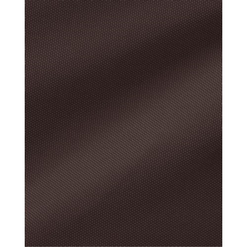 Sauleda Masacril Cafe. Platums 153cm. Blīvums 300g/m²foto 1