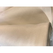 Lavsāns filtrēšanai (ogām, biezumiem), bl.125 g/m², pl.150cm. 100% poliesters. Bezmaksas piegāde!