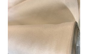 Lavsāns filtrēšanai (ogām, biezumiem), bl.125 g/m², pl.150cm. 100% poliesters. Bezmaksas piegāde!