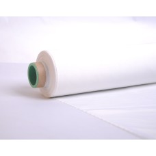 Filtering Cloth (yeast, sludge, pulp), weight 125 g/m², width 150cm. 100% polyester.