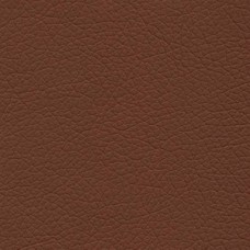 PVC Leather, 140 cm, 430 g/m2, Brown color, Price per roll 50 m 
