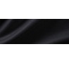 Moltons skatuvēm, melns. 100% kokvilna. Bl.500g/m2. Pl.160cm. DIN 4102/B1