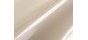 PVC Fabric 141/141, Pearl White. Weight 680 g/m2. Width 250 cm