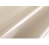 PVC tentu materiāls 141/141, pērļu baltā krāsā. Bl.680 g/m2, pl.250 cm. Cena ar PVN par m2