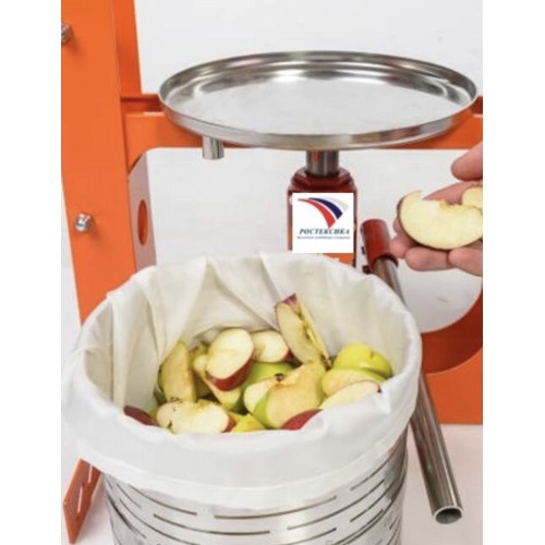 Filtra maiss. Izmērs: 45 cm x H75 cm. Cena par gabalu ar PVN. 