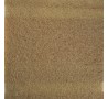 Voiloks 1 mm, bēšs. Bl.250g/m², pl.150cm. 100% poliesters. Cena ar PVN par rulli 100m