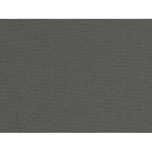 Sauleda Masacril Antracita. Platums 153cm. Blīvums 300g/m²