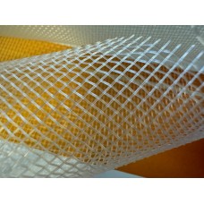 Nylon Filter Cloth. Code: JPP5 (1500µm). Mesh opening -1500 µm