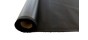Audums Kodura 1680D PVC-F, bl.600g/m², pl.145cm, melnā krāsā.