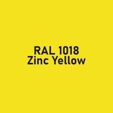 PVC kangas 168/168. Kaal 680g/m², laius 250cm. Rulli 51,20m