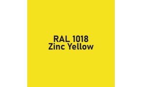 PVC kangas 168/168. Kaal 680g/m², laius 250cm. Rulli 51,20m