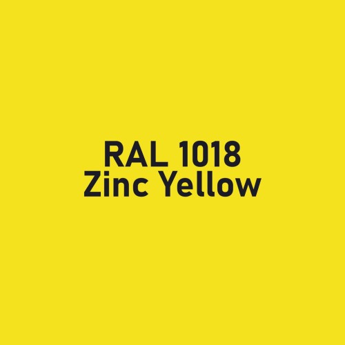 PVC kangas 168/168. Kaal 680g/m², laius 250cm. Rulli 51,20mfoto 1