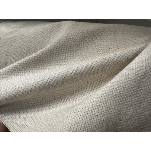 Audums art.16C102, blīvums 223 g/m2, platums 155 cm, 67% kokvilna un 33% poliestersfoto 1