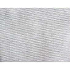 Filtration Fabric, art.86033, weight 310g/m², width 160cm. Polyether 100%. 