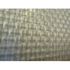 Nylon Filter Cloth. Code: JPP4 (1950µm). Mesh opening -1950 µm