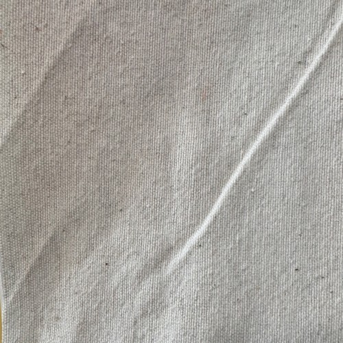 Audums art.19C102, blīvums 218 g/m2, platums 155 cm, 57% kokvilna un 43% poliesters. Rullis 50 mfoto 1