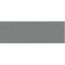 Sauleda Masacril Gris. Ширина 153cm. Плотность 300g/m²