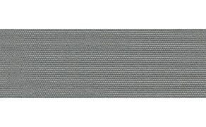 Sauleda Masacril Gris. Platums 153cm. Blīvums 300g/m²