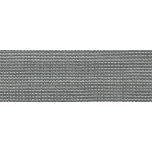 Sauleda Masacril Gris. Platums 153cm. Blīvums 300g/m²foto 1