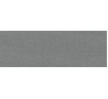 SAULEDA MASACRIL-ESP. GRIS. Width 200cm. Weight 330g/m²