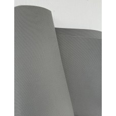 Tarpaulin VALMEX Pacific UV stable- Grey, 795. Width 210cm, weight 390g/m2