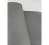 Brezents VALMEX Pacific UV stabils- pelēks, 795. Pl.210cm, bl.390 g/m2. Rullis 50m