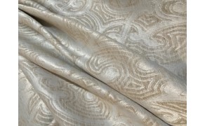 Table Linen Fabric (28% linen + 72% polyester), 2114. Weight 185 g/m², width 155cm. Price per meter, 21% VAT incl.