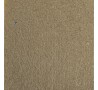 Voiloks 1,5 mm, bēšs. Bl.250g/m², pl.150cm. 100% poliesters. Cena ar PVN par rulli 100m