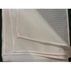 Pressing Cloths for berries, size 0.80x0.80m