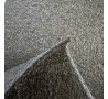 Voiloks 2 mm, melns. Bl.300g/m², pl.155cm. 100% poliesters. Cena ar PVN par rulli 50m
