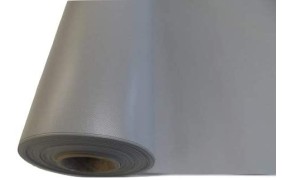 PVC tentu materiāls (autotents) 763/763, bl.620g/m², pl.204cm. Cena norādīta par m² ar PVN (21%)
