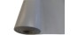PVC tentu materiāls (autotents) 763/763, bl.620g/m², pl.60cm