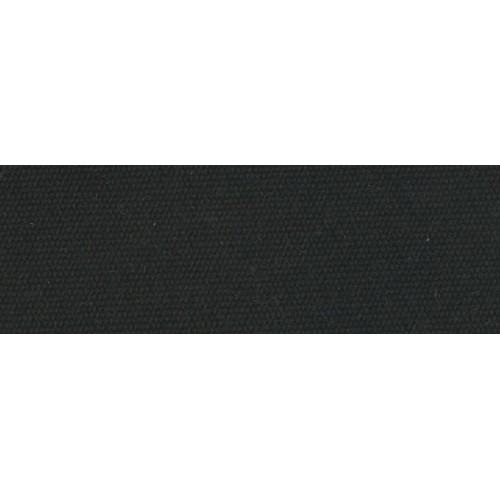 Agora Negro. Width 160cm. Weight 260g/m²