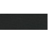 Agora Negro. Width 160cm. Weight 260g/m²