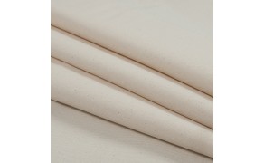 Kokvilnas audums ''Kanvas'', bl.400 g/m², pl.160cm. Cena par metru ar PVN. Bezmaksas piegāde